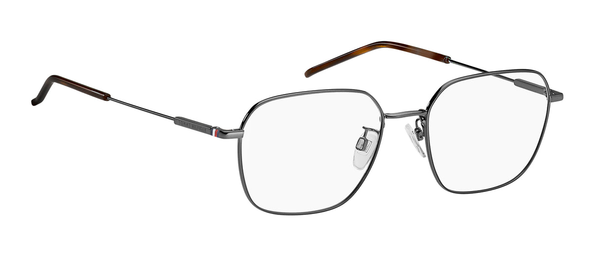 TOMMY HILFIGER TH1868/F