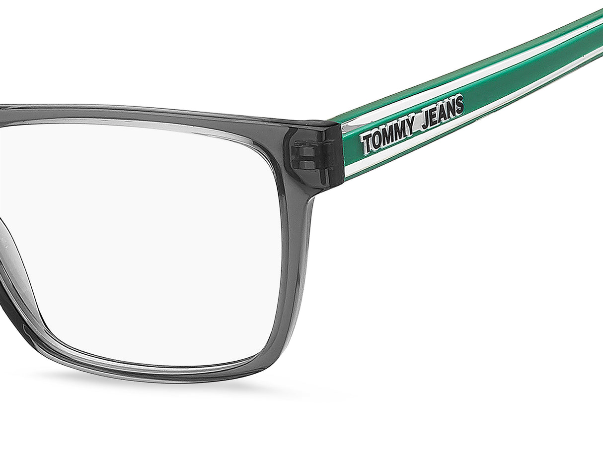 Tommy Hilfiger TJ 0058