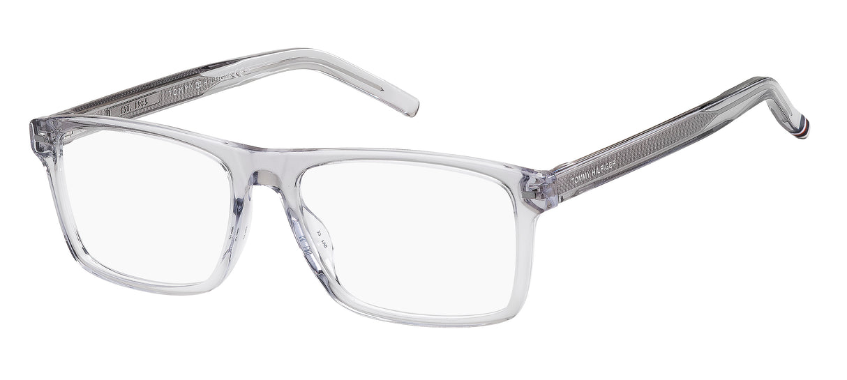 TOMMY HILFIGER TH1770