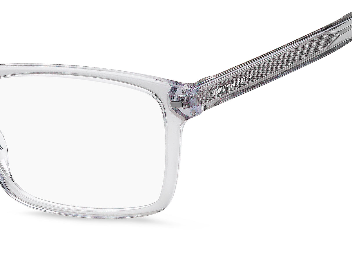 TOMMY HILFIGER TH1770