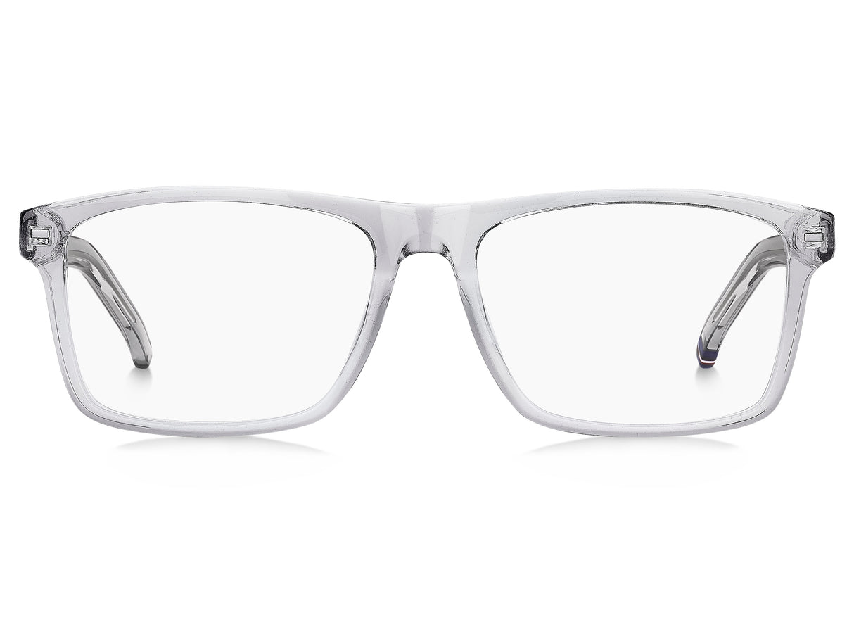 TOMMY HILFIGER TH1770