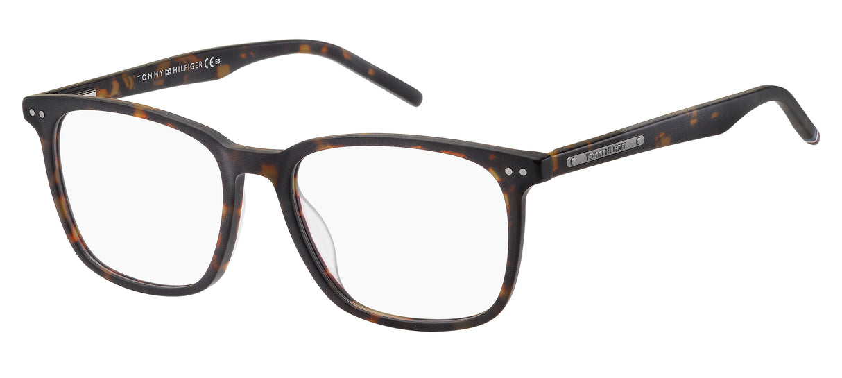 TOMMY HILFIGER TH1732