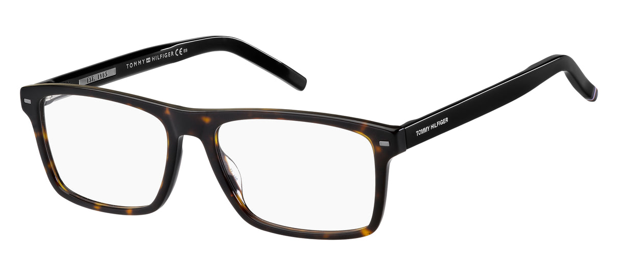 TOMMY HILFIGER TH1770