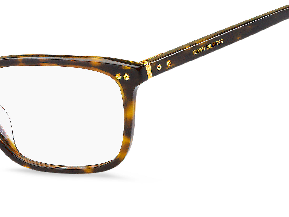 TOMMY HILFIGER TH1870/F