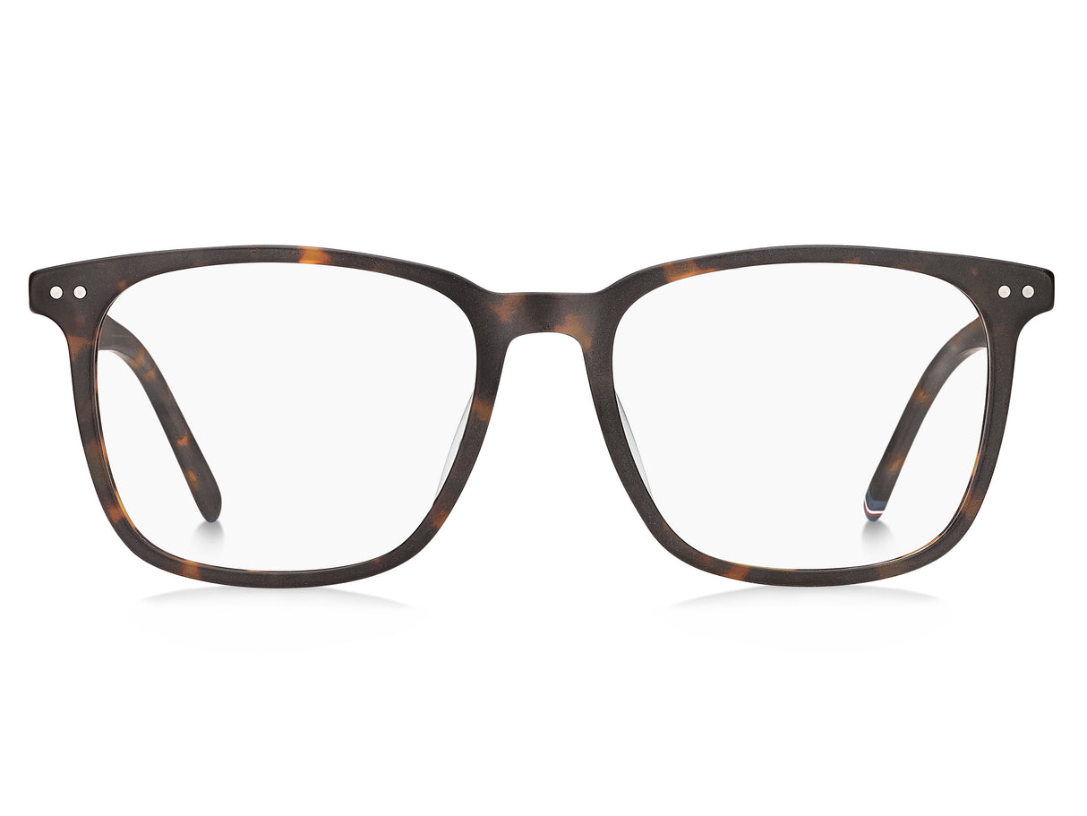 TOMMY HILFIGER TH1732