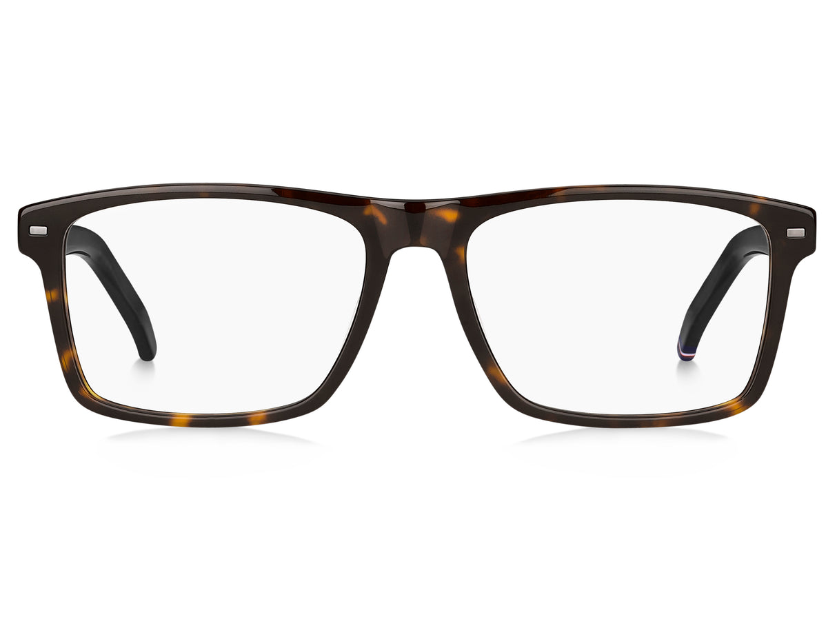 TOMMY HILFIGER TH1770
