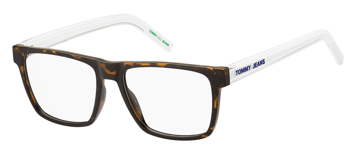 Tommy Hilfiger TJ 0058