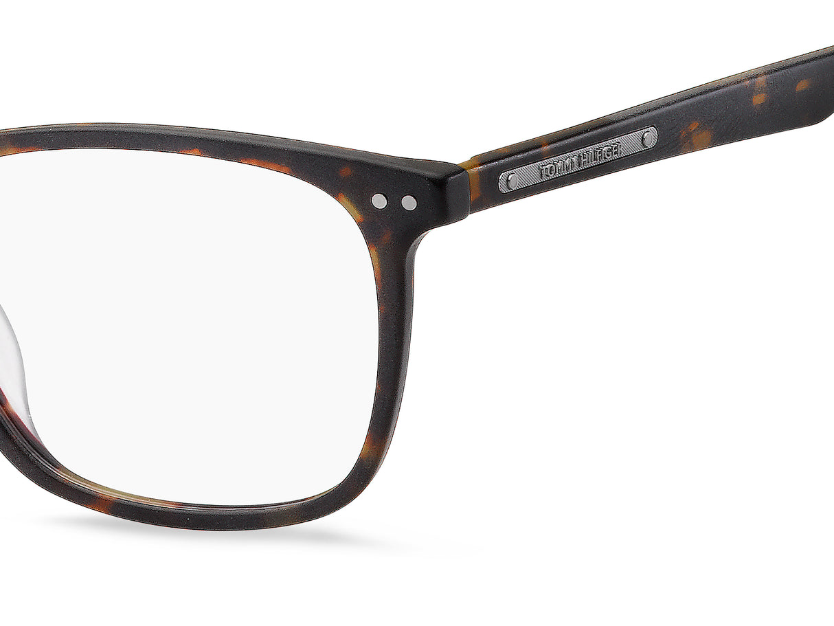 TOMMY HILFIGER TH1732