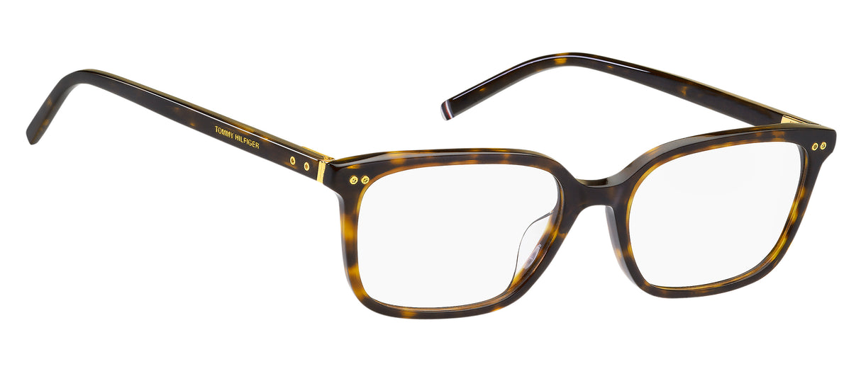 TOMMY HILFIGER TH1870/F