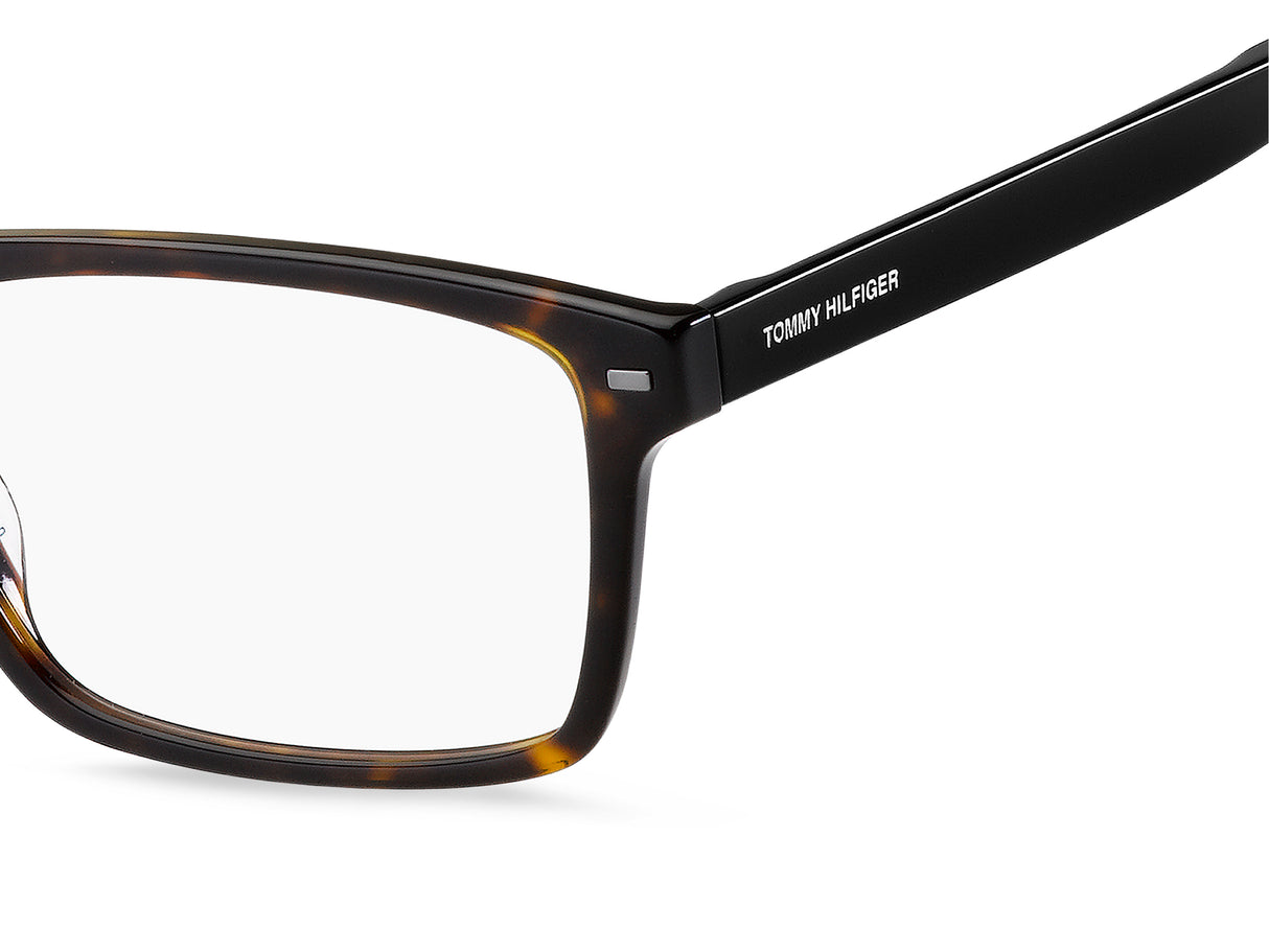 TOMMY HILFIGER TH1770