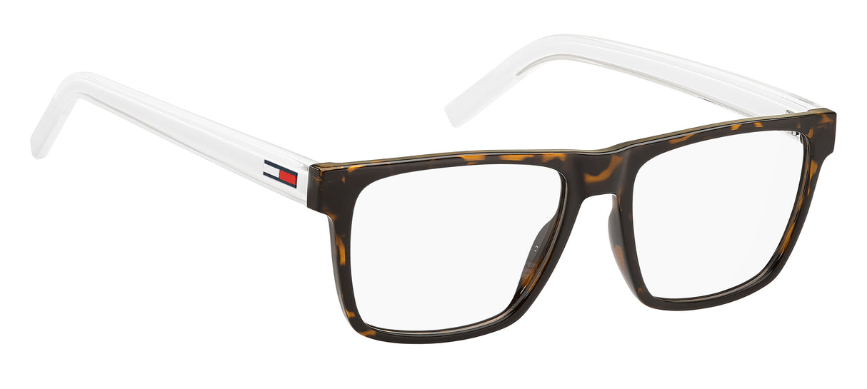 Tommy Hilfiger TJ 0058