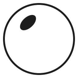 Optician Recommended Packages - Distance