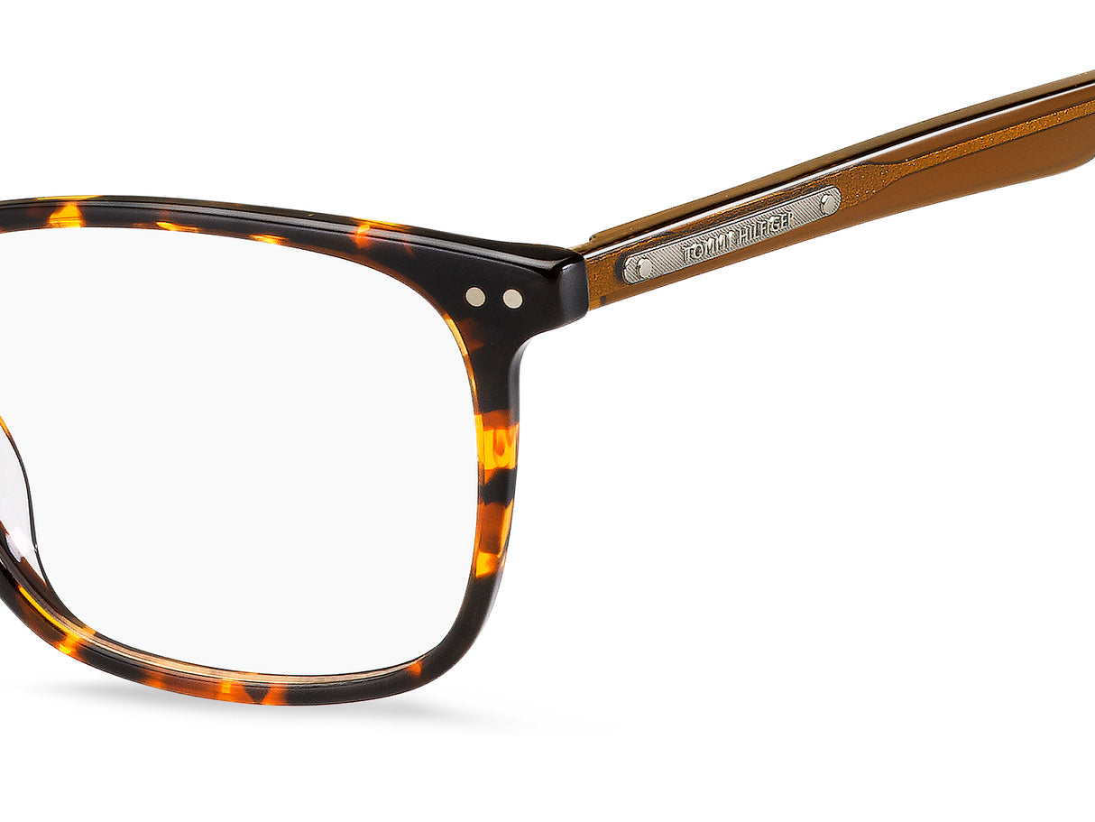 TOMMY HILFIGER TH1732