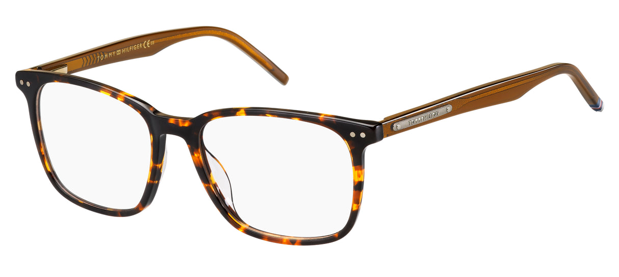 TOMMY HILFIGER TH1732