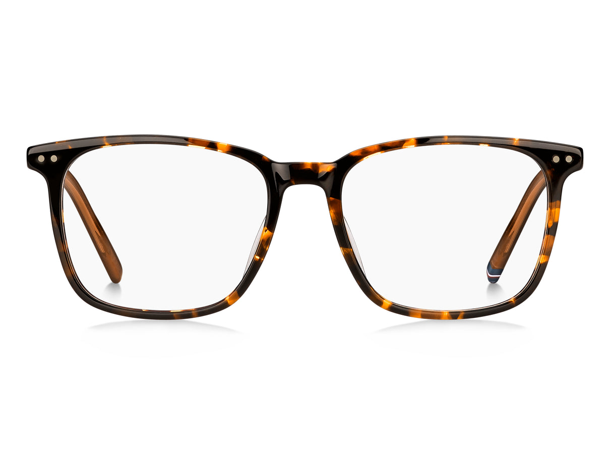 TOMMY HILFIGER TH1732