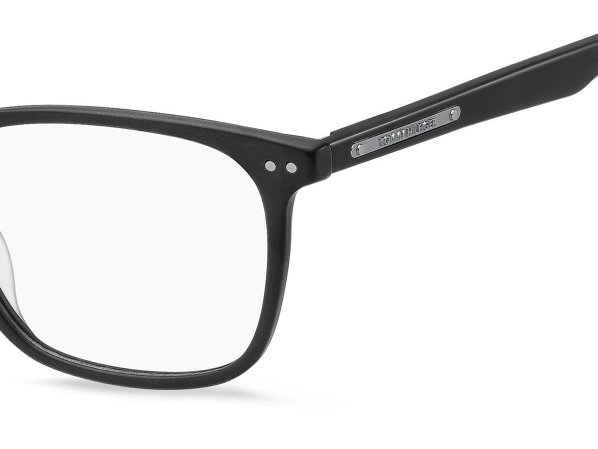 TOMMY HILFIGER TH1732