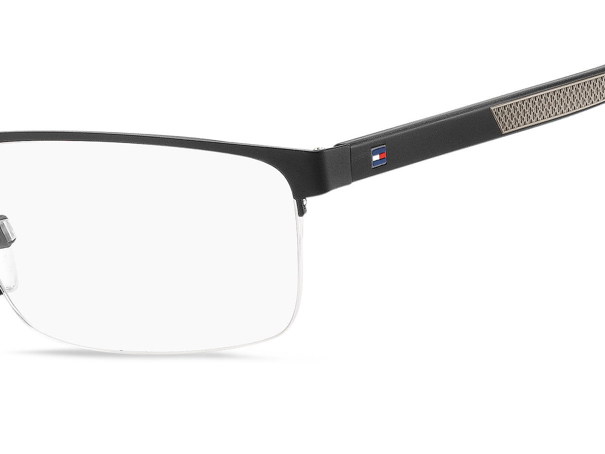 TOMMY HILFIGER TH1594