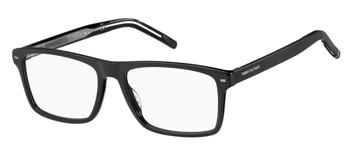 TOMMY HILFIGER TH1770