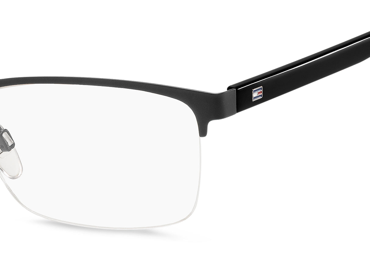 TOMMY HILFIGER TH1528