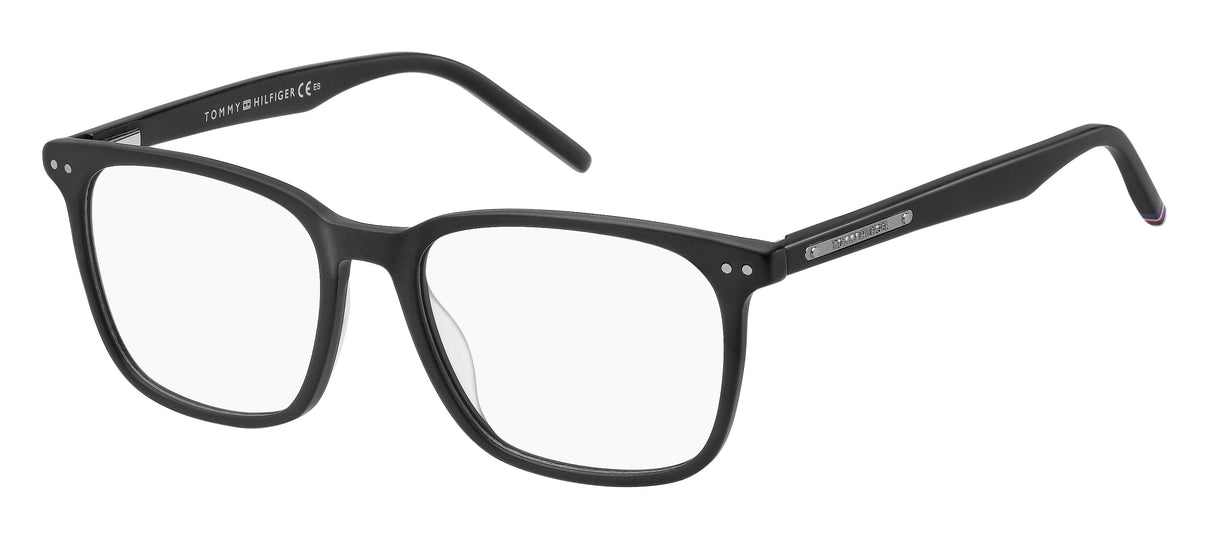 TOMMY HILFIGER TH1732