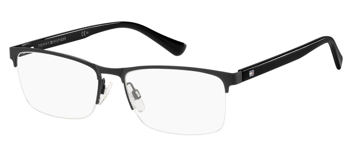 TOMMY HILFIGER TH1528
