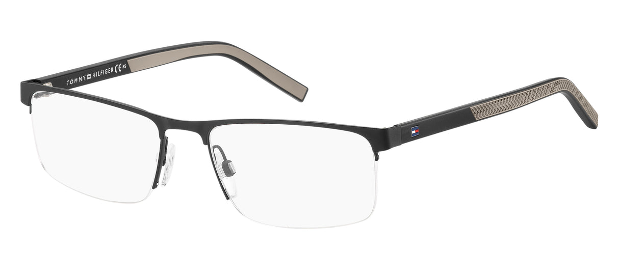 TOMMY HILFIGER TH1594