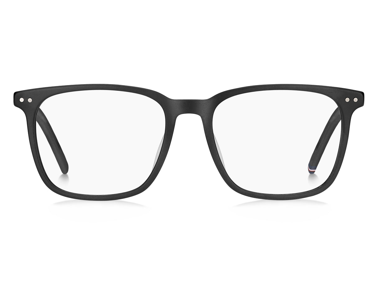 TOMMY HILFIGER TH1732