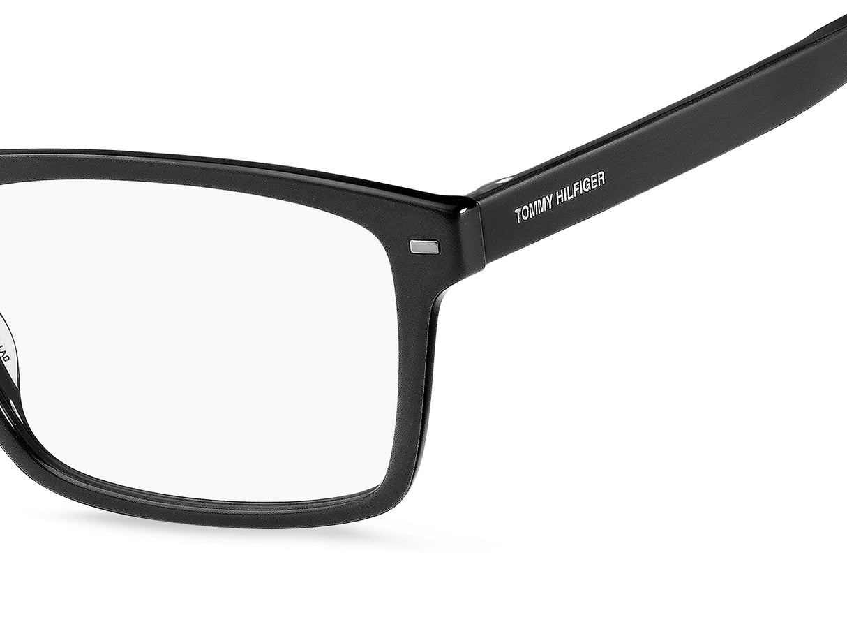 TOMMY HILFIGER TH1770