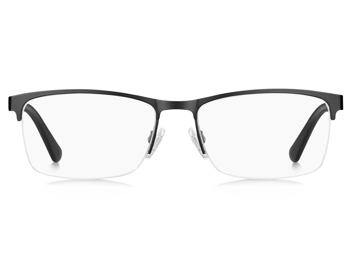 TOMMY HILFIGER TH1528