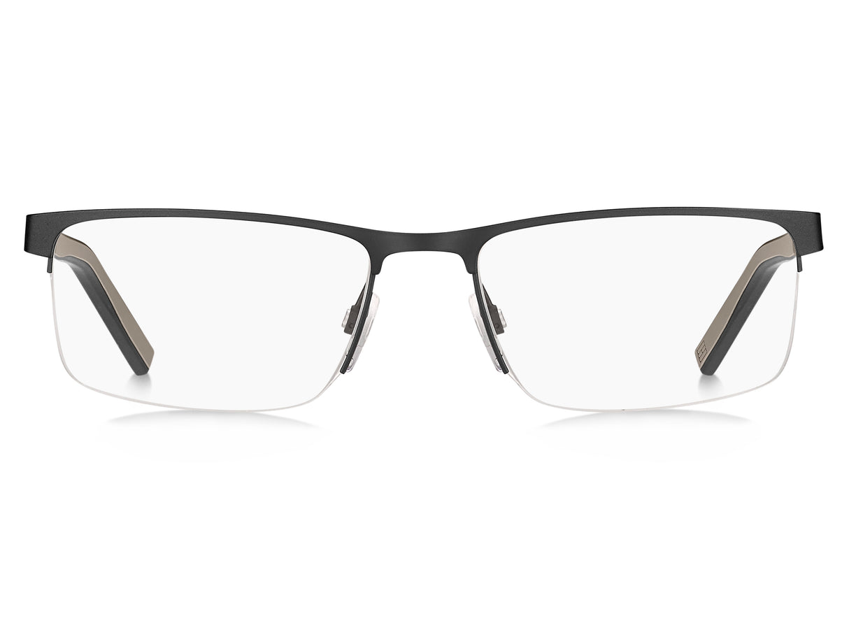 TOMMY HILFIGER TH1594