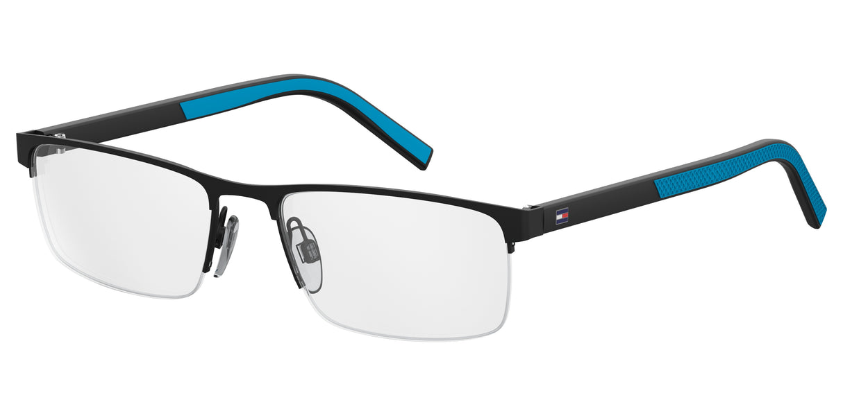TOMMY HILFIGER TH1594