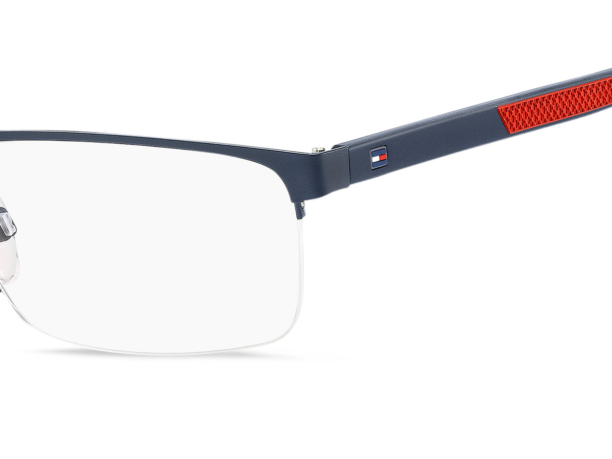 TOMMY HILFIGER TH1594