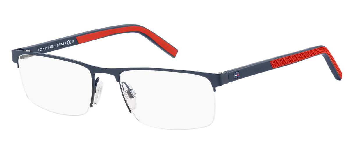 TOMMY HILFIGER TH1594