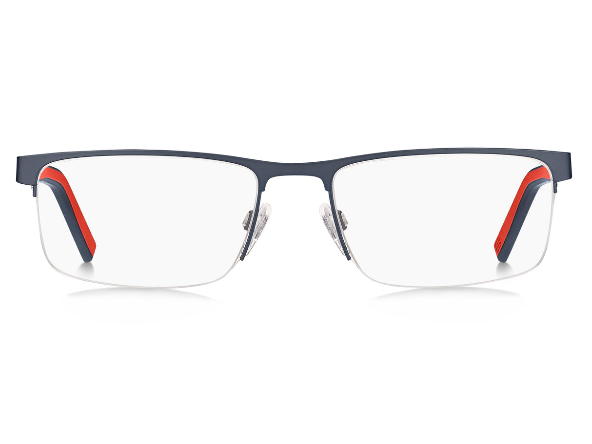 TOMMY HILFIGER TH1594