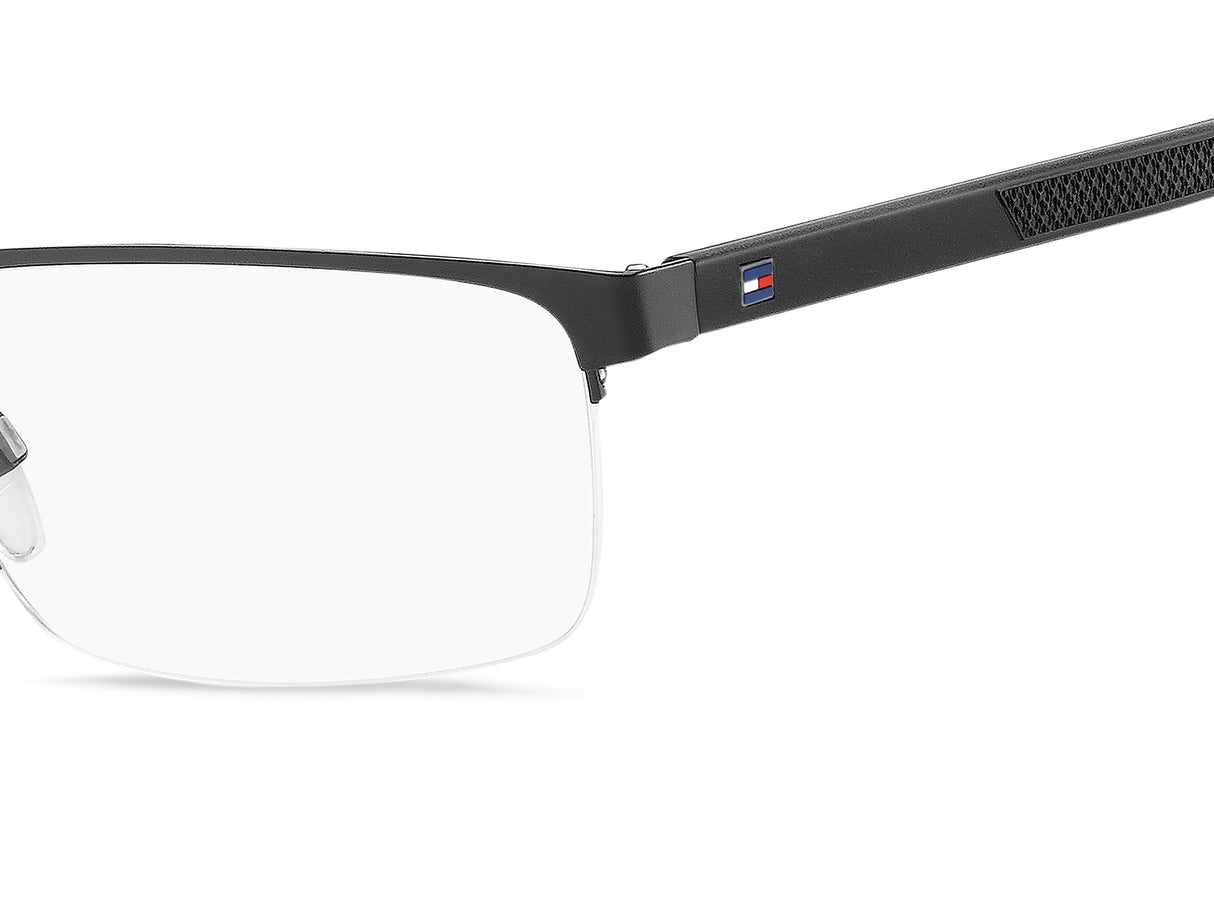 TOMMY HILFIGER TH1594