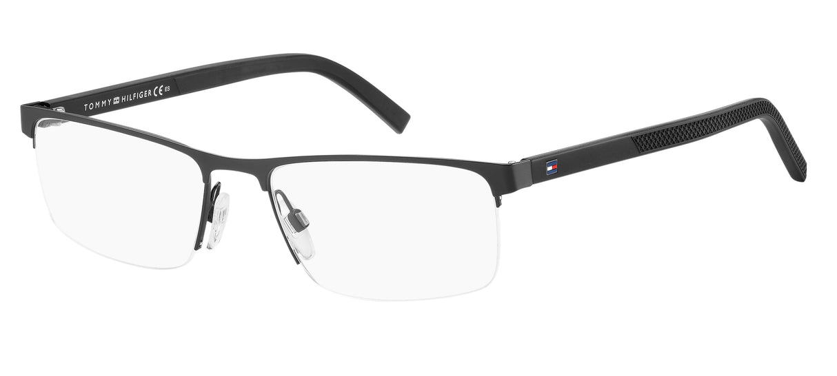 TOMMY HILFIGER TH1594