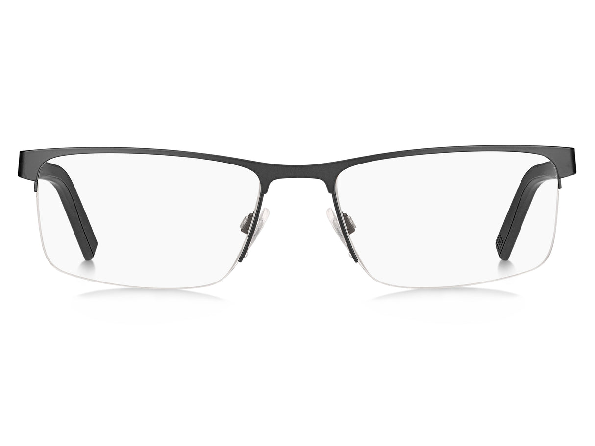 TOMMY HILFIGER TH1594