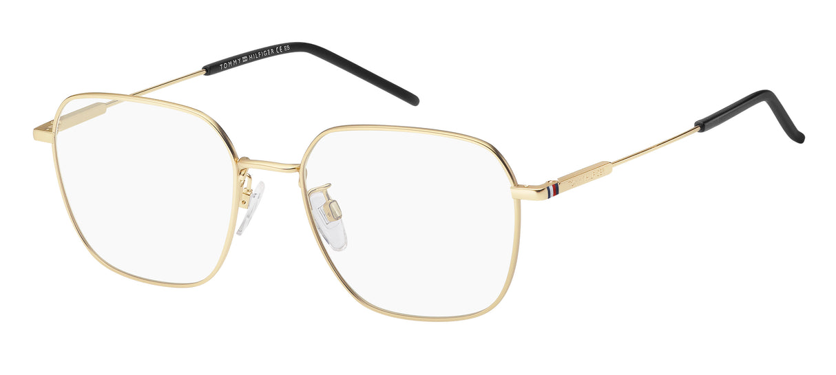 TOMMY HILFIGER TH1868/F