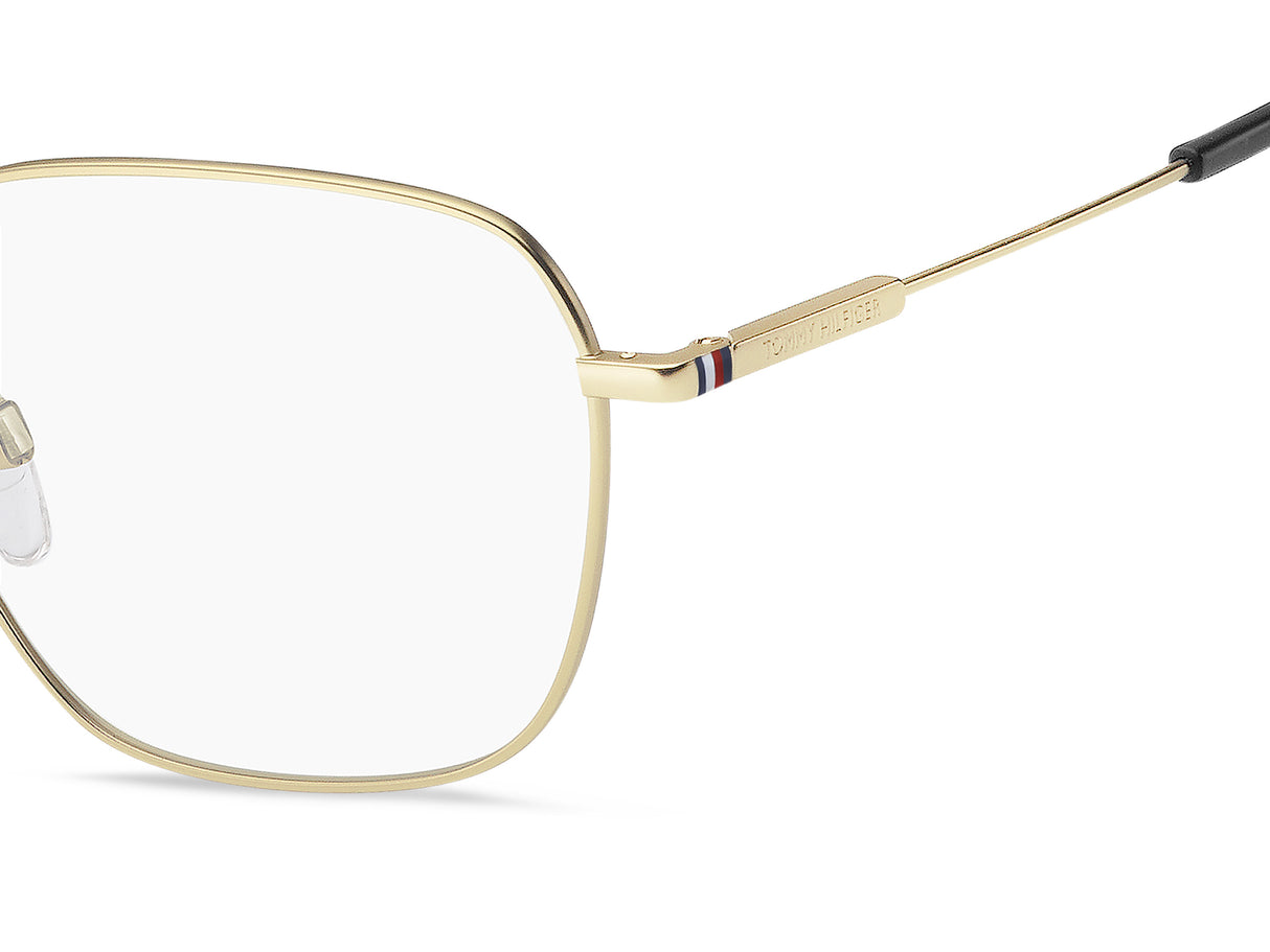 TOMMY HILFIGER TH1868/F