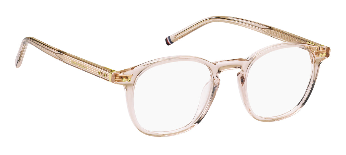 TOMMY HILFIGER TH 1941