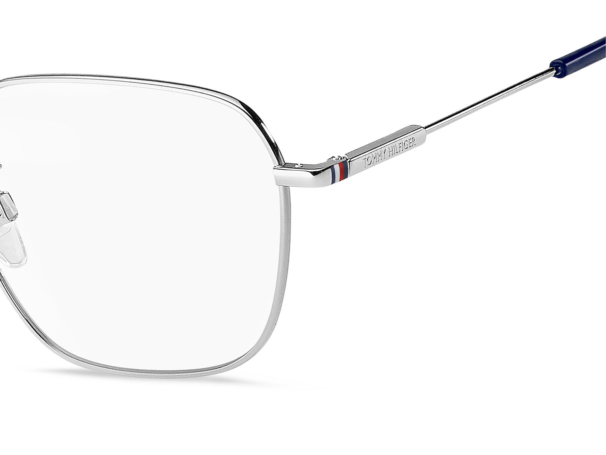 TOMMY HILFIGER TH1868/F