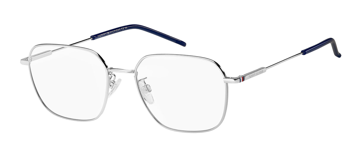 TOMMY HILFIGER TH1868/F