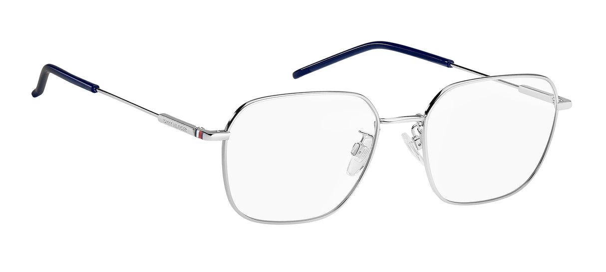 TOMMY HILFIGER TH1868/F