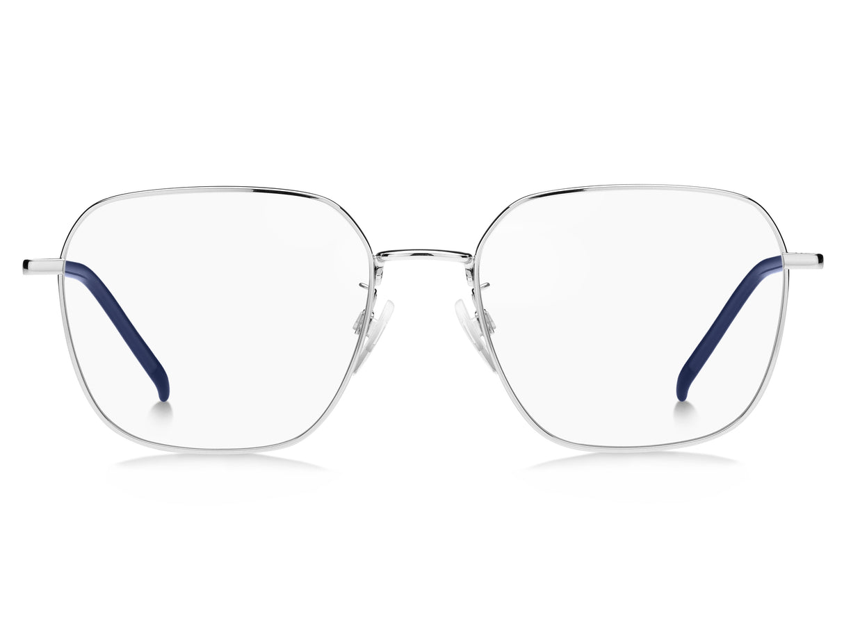 TOMMY HILFIGER TH1868/F