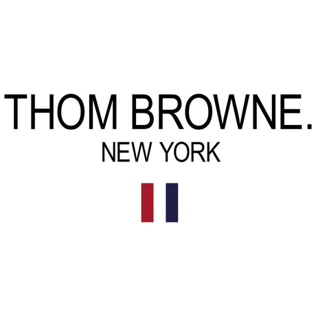 THOM BROWNE SUNGLASSES