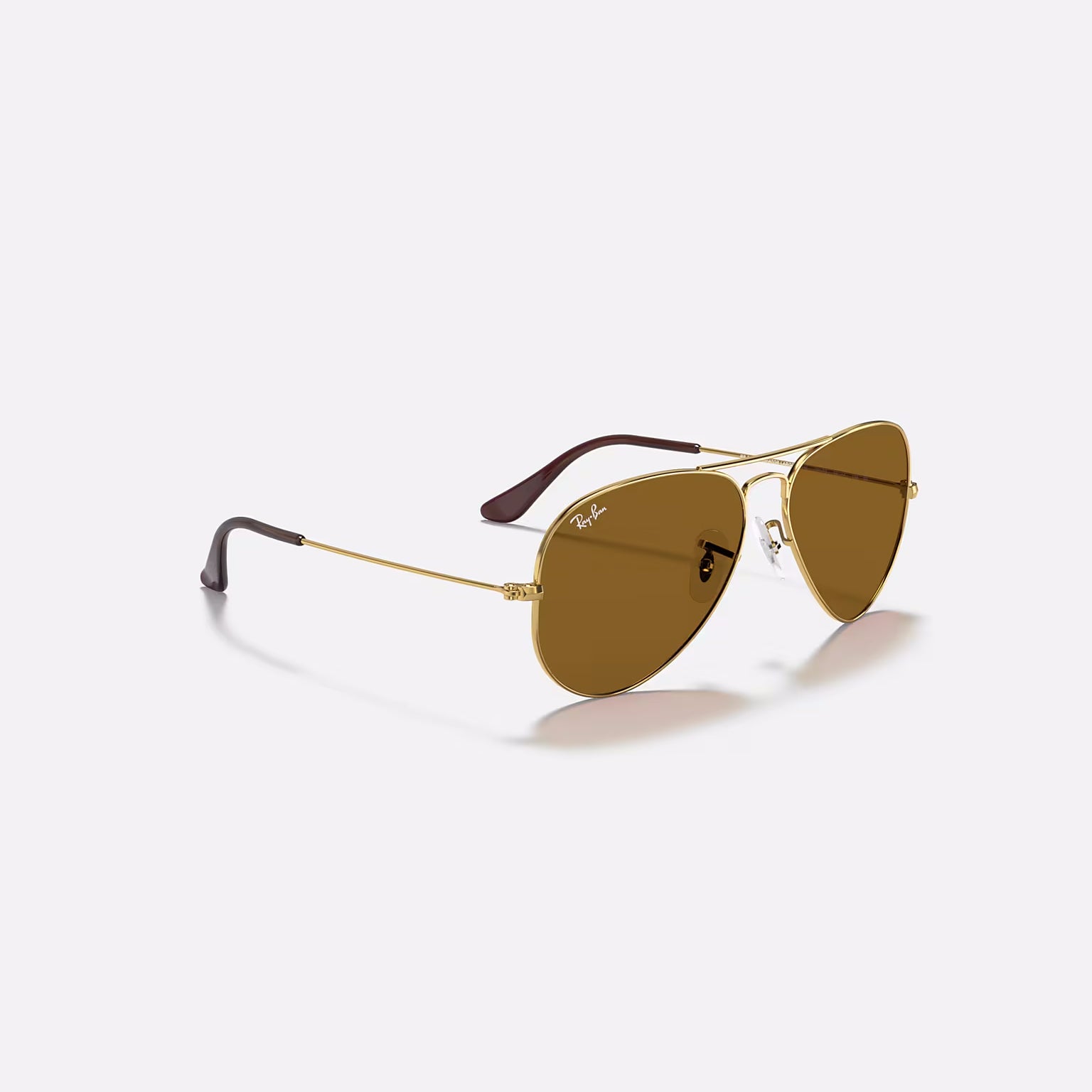 Buy Ray Ban Aviator Classic 3025 00133 55 Sunglass alharethoptics Alharethoptics