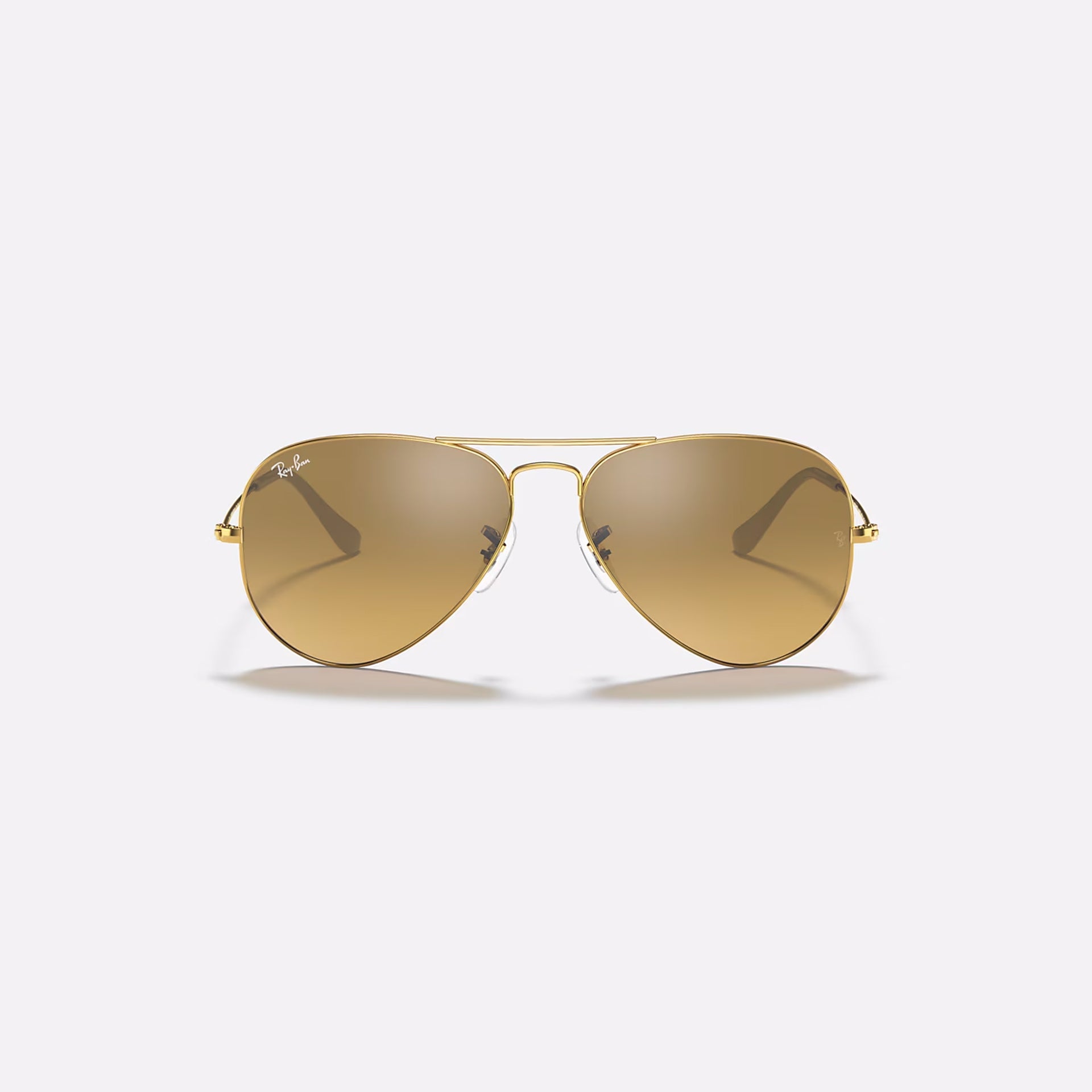 Rb3025 55 aviator online