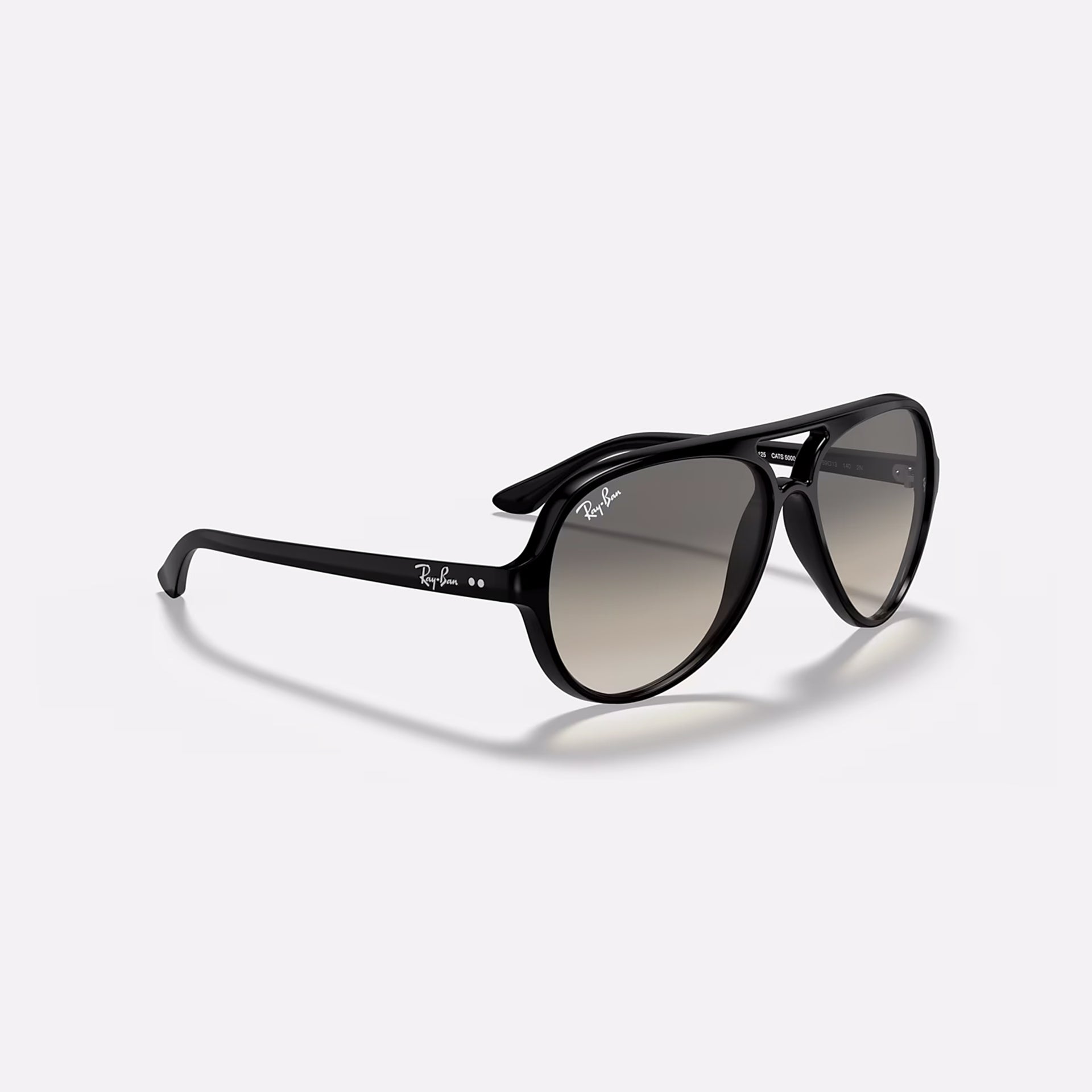 Cats 5000 classic polarized hotsell