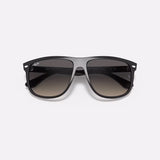 Ray-Ban Sunglasses RB4147 601/32  BOYFRIEND