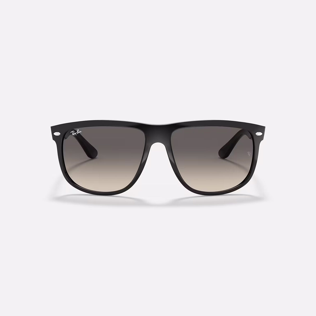 Ray-Ban Sunglasses RB4147 601/32  BOYFRIEND